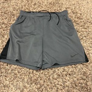 Mens Nike shorts